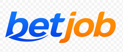 BetJob লোগো
